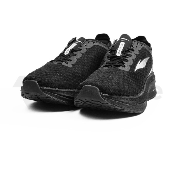 LYCAN SONIC PRO 1.0 BLACK BLACK