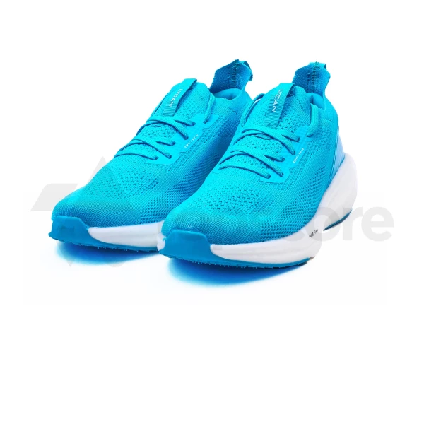 LYCAN SONIC SWIFT CYAN WHITE