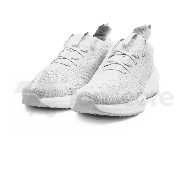 LYCAN SONIC SWIFT GREY WHITE