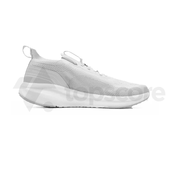 LYCAN SONIC SWIFT GREY WHITE