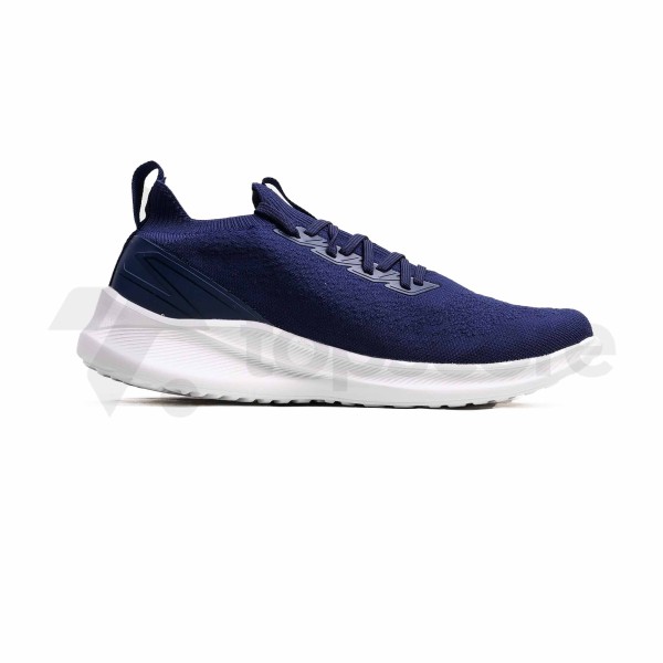 LYCAN SWIFT NAVY WHITE