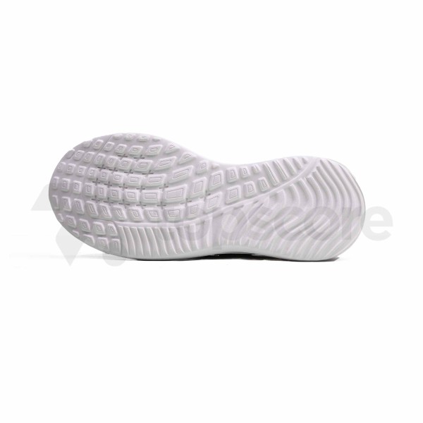 LYCAN SWIFT NAVY WHITE