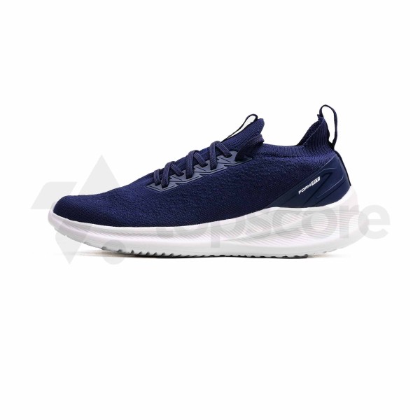 LYCAN SWIFT NAVY WHITE