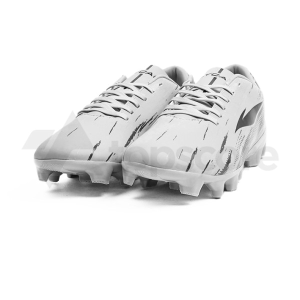 LYCAN TUNDRA V2 FG GREY BLACK