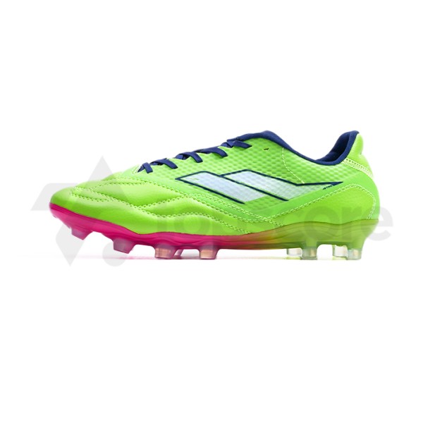 MILLS ASTRO SPARTAN M2 PRIME FG LIME NAVY MAGENTA