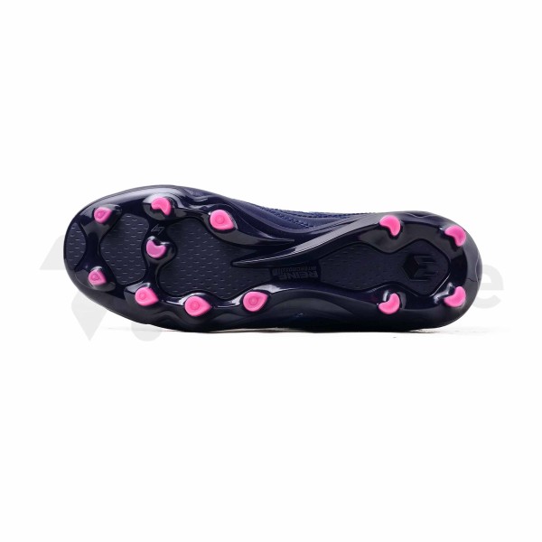 MILLS ASTRO SPARTAN M2 PRIME FG NAVY MULTICOLOUR
