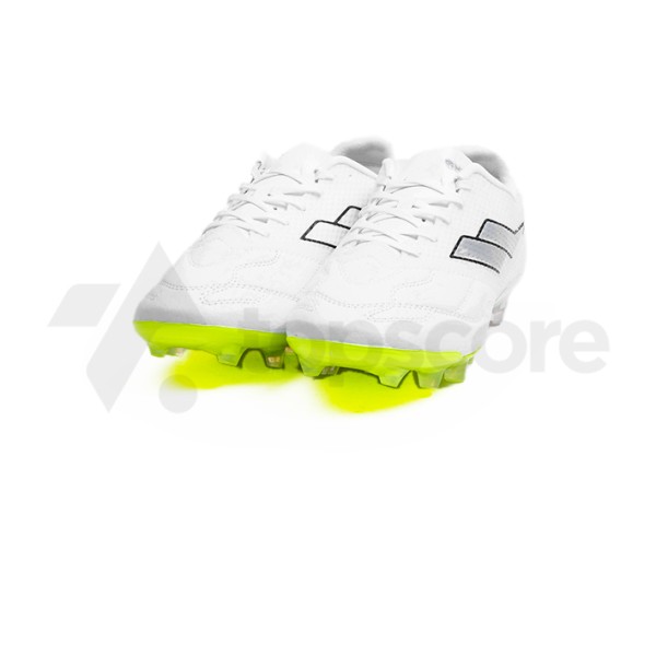 MILLS ASTRO SPARTAN M2 PRIME FG WHITE NEON LIME