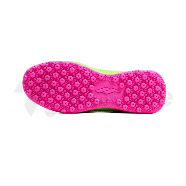 MILLS ASTRO SPARTAN M2 PRIME TF LIME NAVY MAGENTA