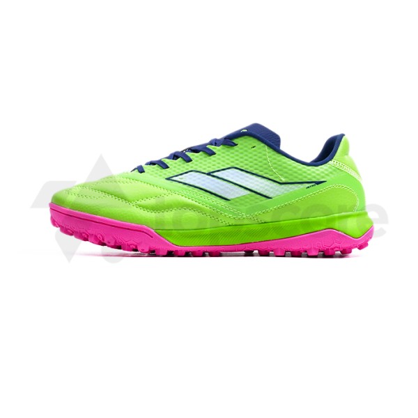 MILLS ASTRO SPARTAN M2 PRIME TF LIME NAVY MAGENTA