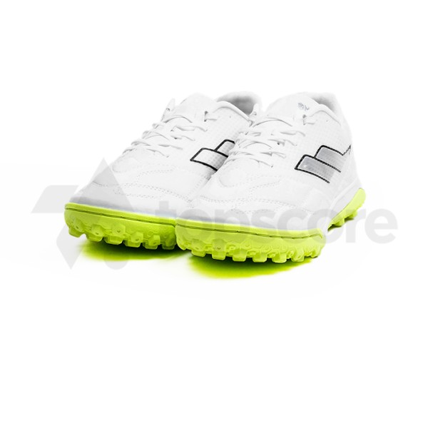 MILLS ASTRO SPARTAN M2 PRIME TF WHITE NEON LIME