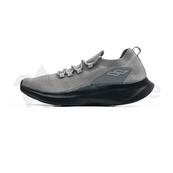 MILLS CRUZ GREY BLACK