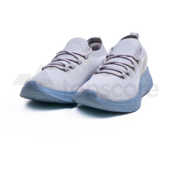 MILLS CRUZ LT.GREY GREY