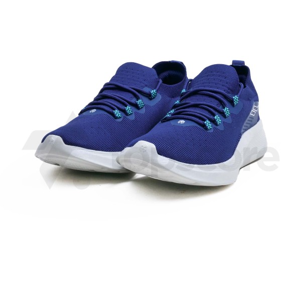 MILLS CRUZ NAVY LT.GREY