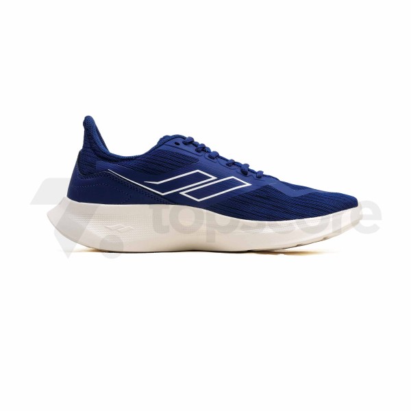 MILLS DELTA NAVY WHITE