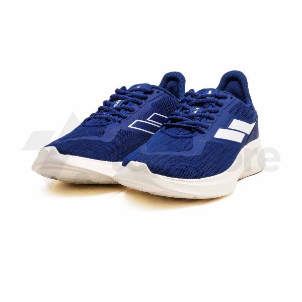 MILLS DELTA NAVY WHITE