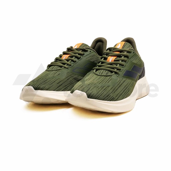 MILLS DELTA OLIVE ANTIQUE WHITE