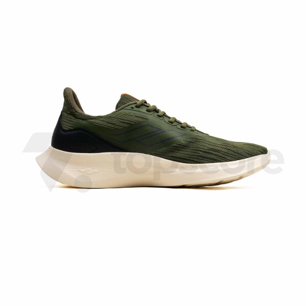 MILLS DELTA OLIVE ANTIQUE WHITE