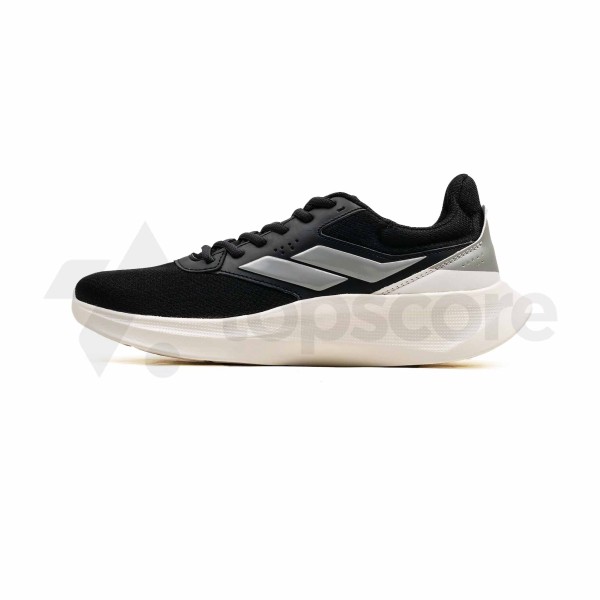 MILLS ECHO BLACK WHITE