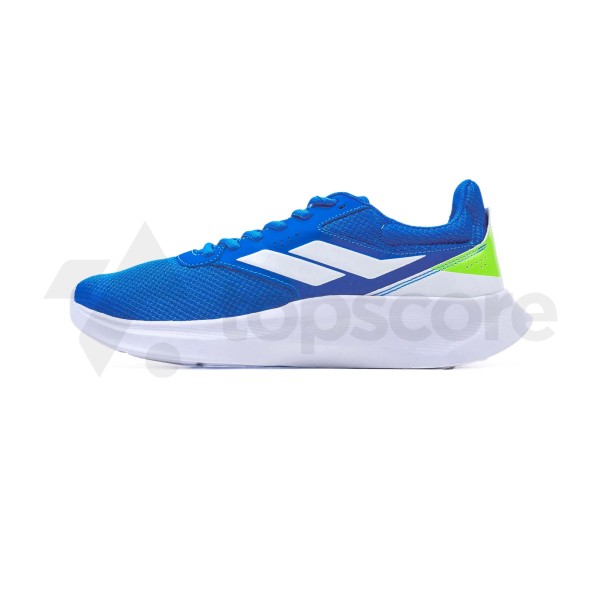 MILLS ECHO BLUE WHITE LT.GREEN