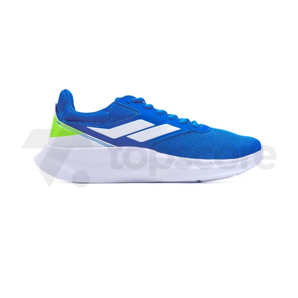 MILLS ECHO BLUE WHITE LT.GREEN