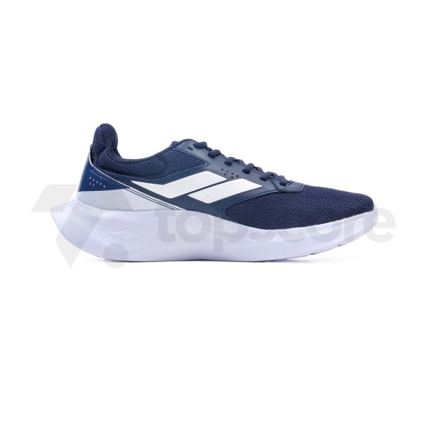 MILLS ECHO NAVY WHITE