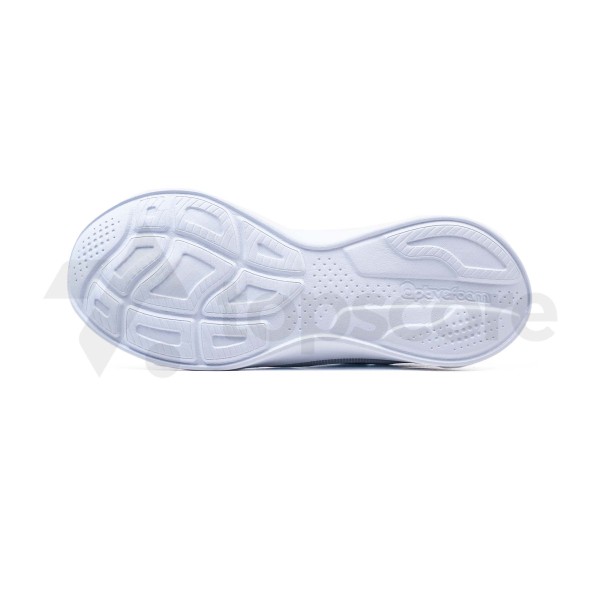 MILLS ECHO NAVY WHITE