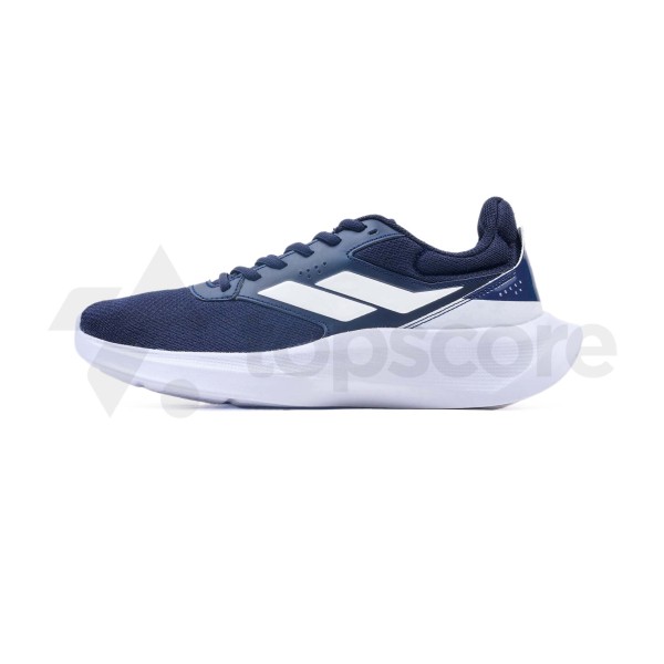 MILLS ECHO NAVY WHITE