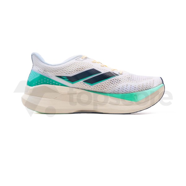 MILLS ENERPRO ZENITH WINTER WHITE WHITE GREEN