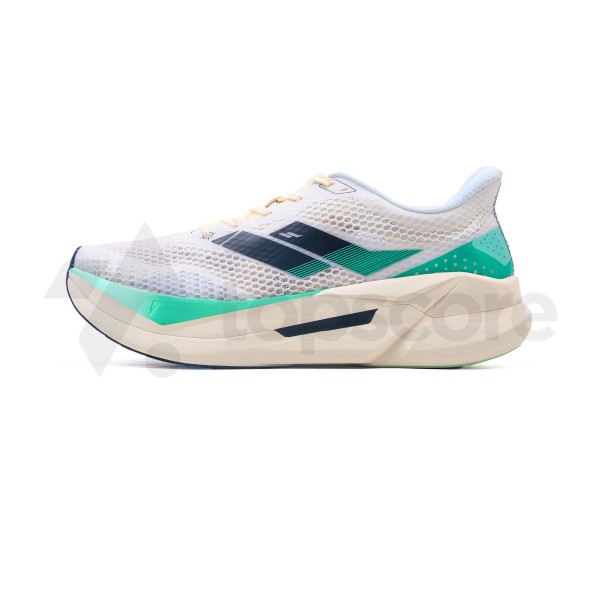 MILLS ENERPRO ZENITH WINTER WHITE WHITE GREEN