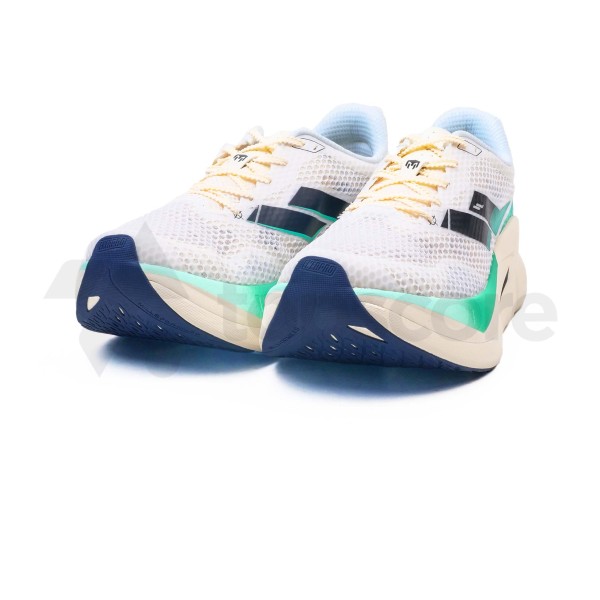 MILLS ENERPRO ZENITH WINTER WHITE WHITE GREEN