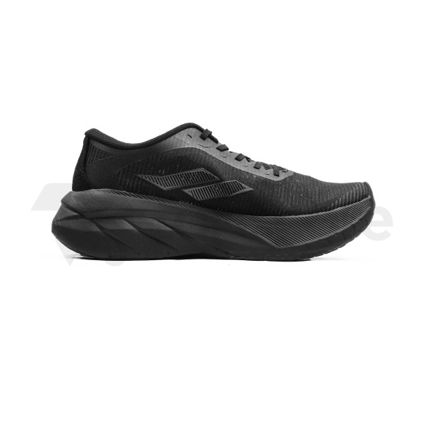 MILLS ENERSTRIKE BLITZ ALL BLACK