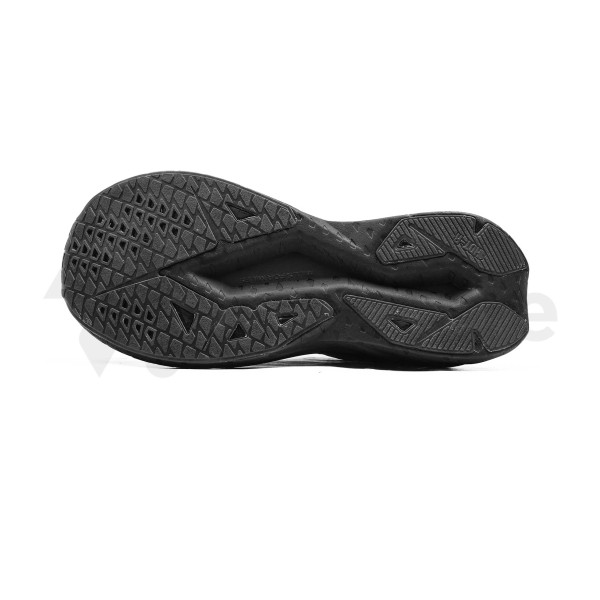 MILLS ENERSTRIKE BLITZ ALL BLACK