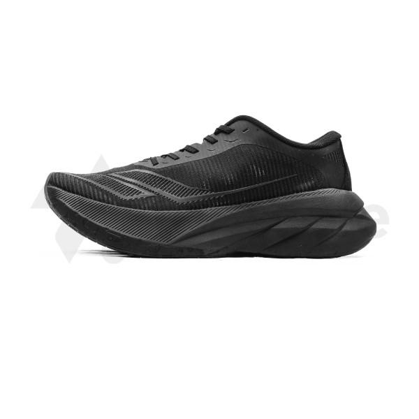 MILLS ENERSTRIKE BLITZ ALL BLACK