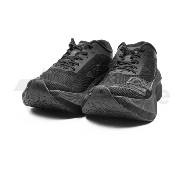 MILLS ENERSTRIKE BLITZ ALL BLACK