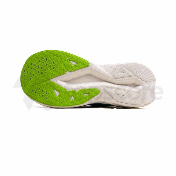 MILLS ENERSTRIKE BLITZ M2 LT GREY OCEAN BLUE NEON LIME