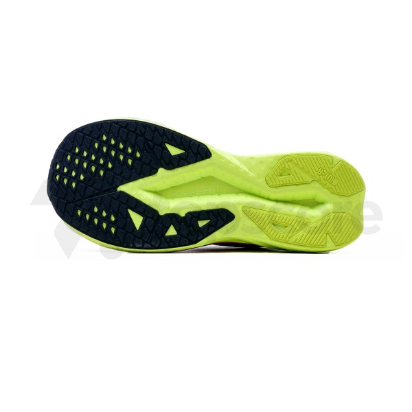 MILLS ENERSTRIKE BLITZ M2 BLACK NEON GREEN MAGENTA