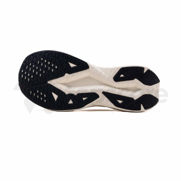 MILLS ENERSTRIKE HYPER WHITE BROKEN WHITE