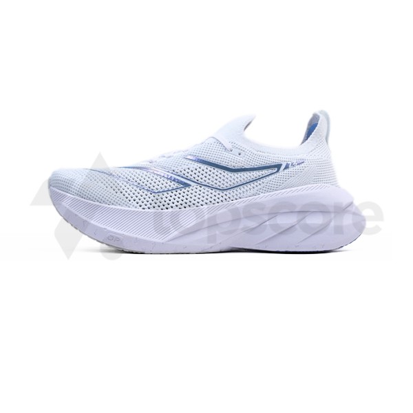 MILLS ENERSTRIKE SWIFT MK WHITE HOLOGRAPHIC