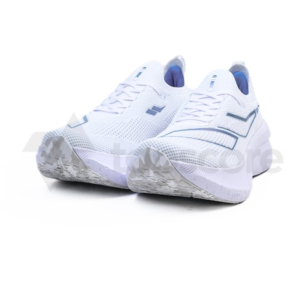 MILLS ENERSTRIKE SWIFT MK WHITE HOLOGRAPHIC