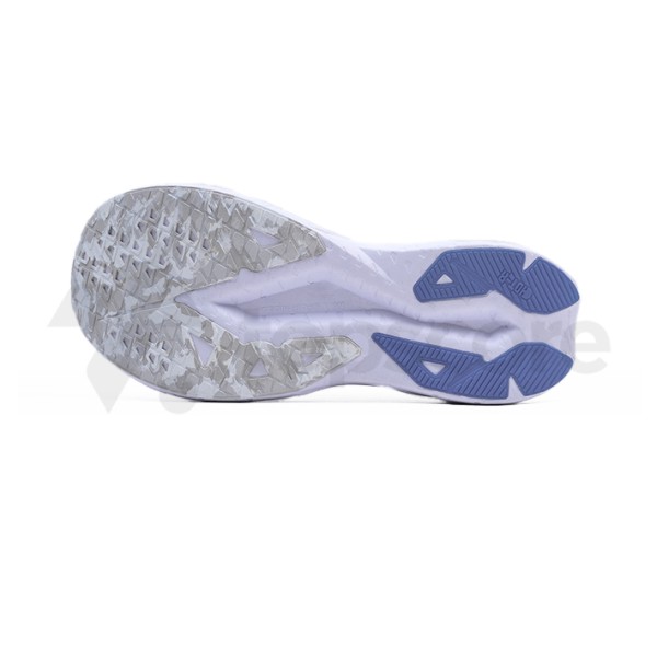 MILLS ENERSTRIKE SWIFT MK WHITE HOLOGRAPHIC