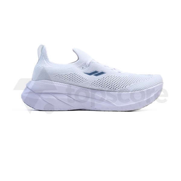 MILLS ENERSTRIKE SWIFT MK WHITE HOLOGRAPHIC