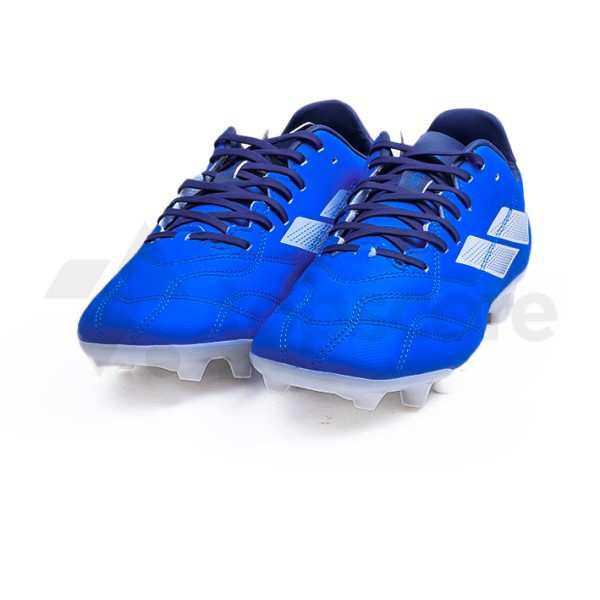 MILLS ENZO FG COBALT BLUE WHITE