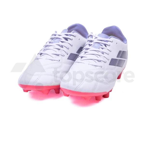 MILLS ENZO FG COOL GREY CORAL PINK