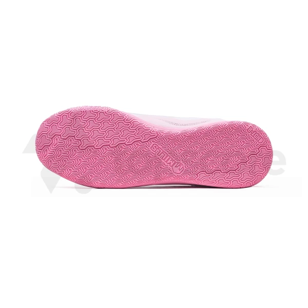 MILLS ENZO IN PALE PINK ROSE PINK