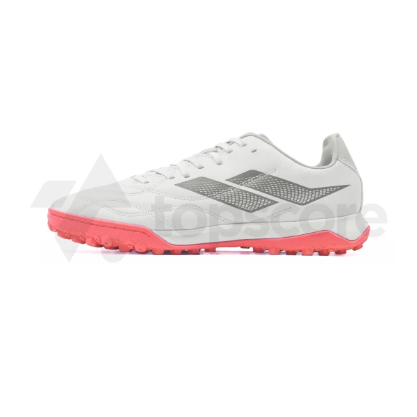 MILLS ENZO TF COOL GREY CORAL PINK
