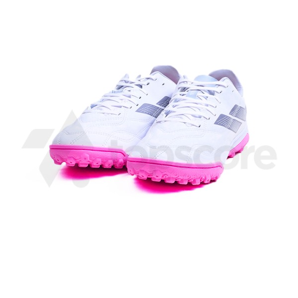 MILLS ENZO TF WHITE MAGENTA