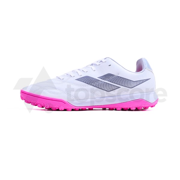 MILLS ENZO TF WHITE MAGENTA