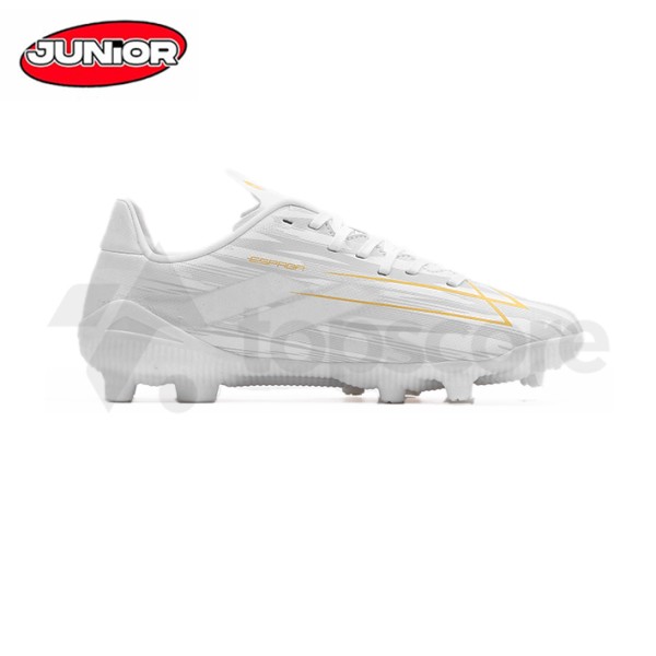 MILLS ESPADA FG JR WHITE GOLD