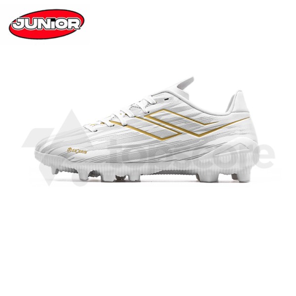 MILLS ESPADA FG JR WHITE GOLD
