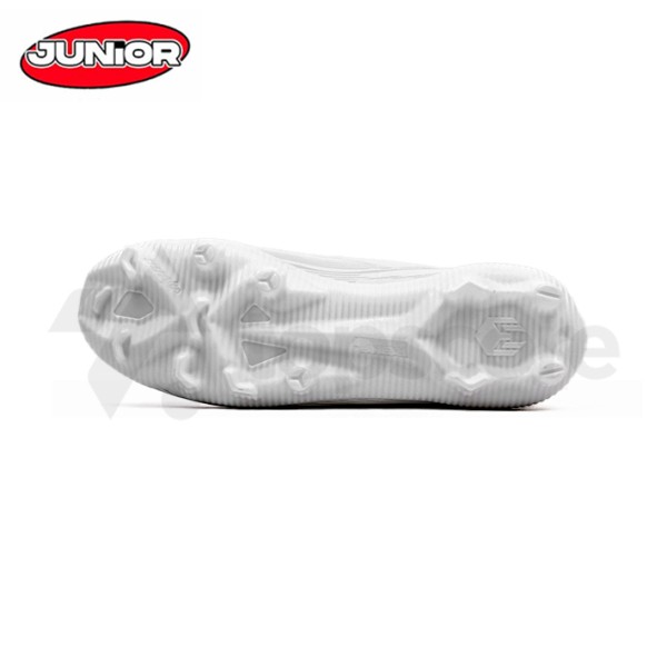 MILLS ESPADA FG JR WHITE GOLD